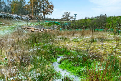 Agrandir l'image 1 sur 6, fenêtre modale