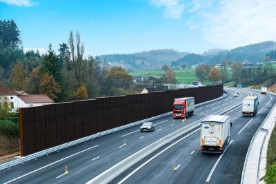 Agrandir l'image 2 sur 6, fenêtre modale