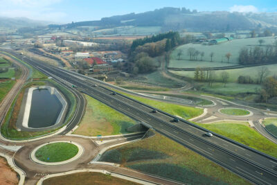 Agrandir l'image 4 sur 6, fenêtre modale