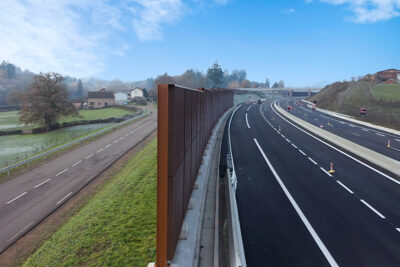 Agrandir l'image 5 sur 6, fenêtre modale