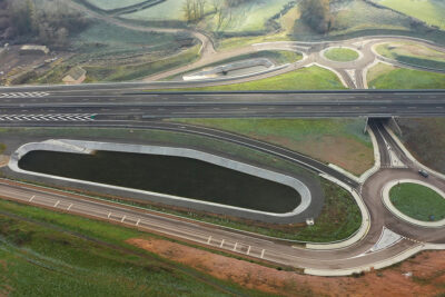 Agrandir l'image 6 sur 6, fenêtre modale