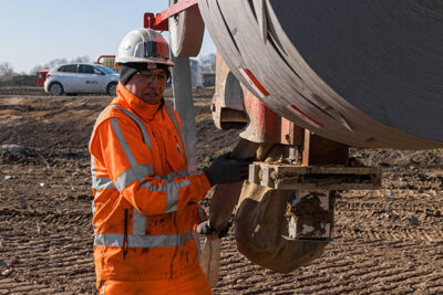 Agrandir l'image 4 sur 5, fenêtre modale