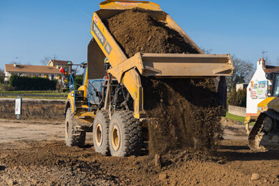 Agrandir l'image 5 sur 5, fenêtre modale