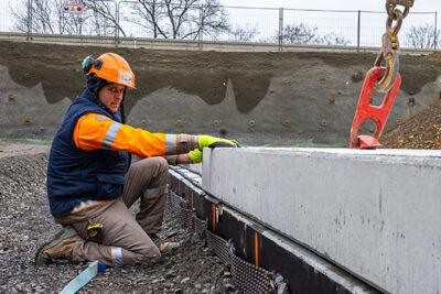 Agrandir l'image 6 sur 6, fenêtre modale