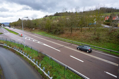 Agrandir l'image 4 sur 6, fenêtre modale