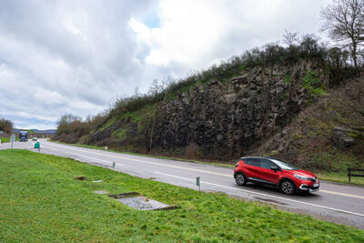 Agrandir l'image 5 sur 6, fenêtre modale