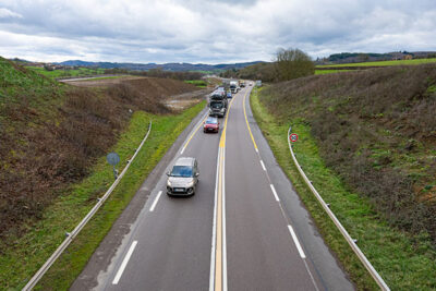 Agrandir l'image 6 sur 6, fenêtre modale