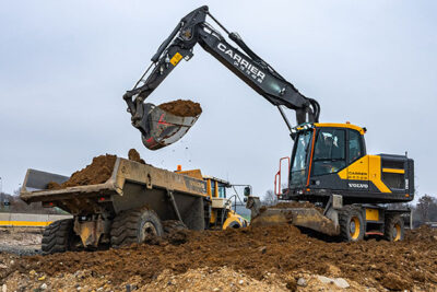 Agrandir l'image 1 sur 6, fenêtre modale