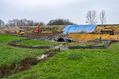 Agrandir l'image 3 sur 6, fenêtre modale
