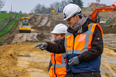 Agrandir l'image 4 sur 6, fenêtre modale