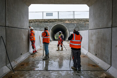 Agrandir l'image 5 sur 6, fenêtre modale