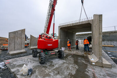 Agrandir l'image 6 sur 6, fenêtre modale