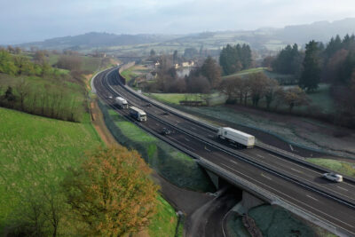 Agrandir l'image 2 sur 3, fenêtre modale