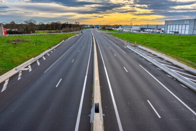 Agrandir l'image 1 sur 3, fenêtre modale