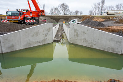 Agrandir l'image 1 sur 6, fenêtre modale