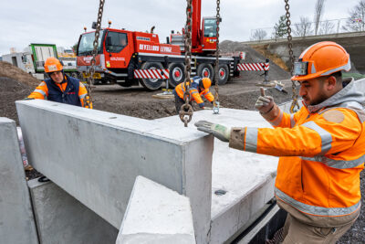 Agrandir l'image 2 sur 6, fenêtre modale