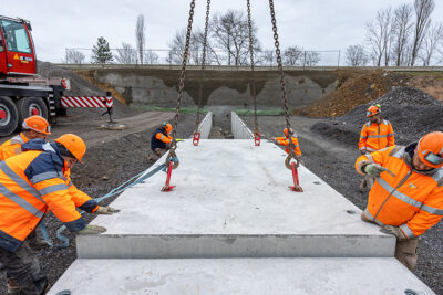 Agrandir l'image 4 sur 6, fenêtre modale