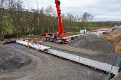 Agrandir l'image 5 sur 6, fenêtre modale