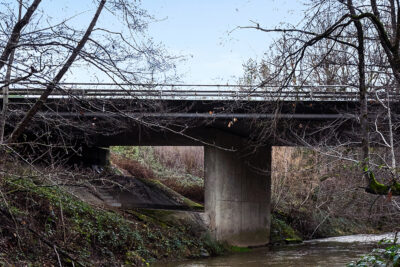 Agrandir l'image 1 sur 6, fenêtre modale