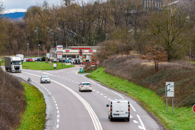 Agrandir l'image 3 sur 6, fenêtre modale