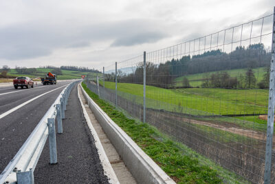 Agrandir l'image 2 sur 3, fenêtre modale