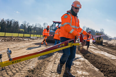 Agrandir l'image 1 sur 5, fenêtre modale