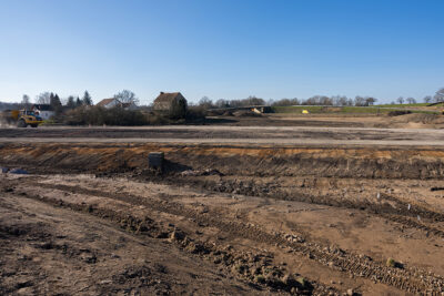 Agrandir l'image 3 sur 5, fenêtre modale