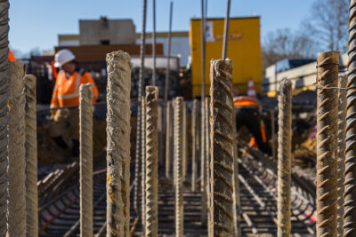 Agrandir l'image 1 sur 3, fenêtre modale