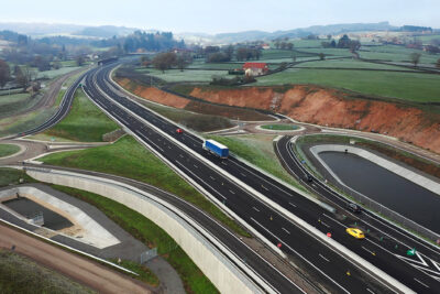 Agrandir l'image 3 sur 3, fenêtre modale