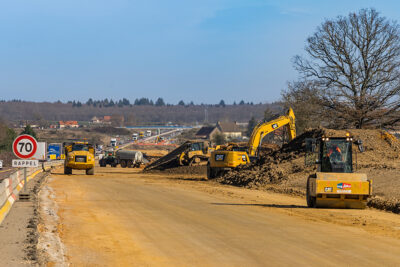 Agrandir l'image 2 sur 3, fenêtre modale