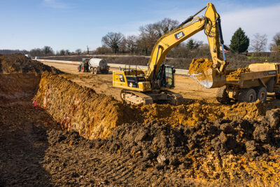 Agrandir l'image 3 sur 3, fenêtre modale