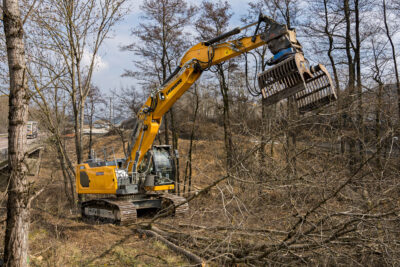 Agrandir l'image 2 sur 3, fenêtre modale