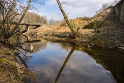 Agrandir l'image 3 sur 3, fenêtre modale