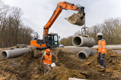 Agrandir l'image 1 sur 6, fenêtre modale