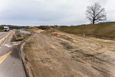 Agrandir l'image 2 sur 6, fenêtre modale