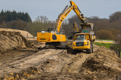 Agrandir l'image 3 sur 6, fenêtre modale