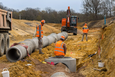 Agrandir l'image 4 sur 6, fenêtre modale