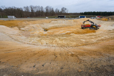 Agrandir l'image 6 sur 6, fenêtre modale