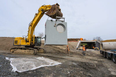 Agrandir l'image 5 sur 6, fenêtre modale