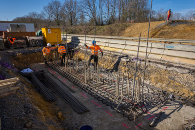 Agrandir l'image 3 sur 3, fenêtre modale