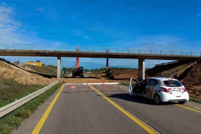 Agrandir l'image 1 sur 3, fenêtre modale