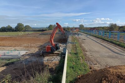 Agrandir l'image 2 sur 3, fenêtre modale