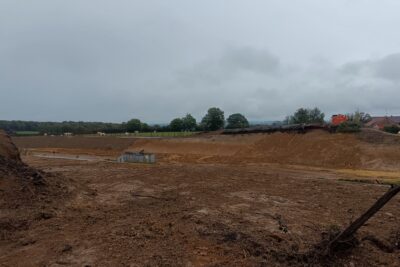 Agrandir l'image 3 sur 3, fenêtre modale