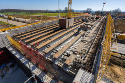 Agrandir l'image 3 sur 3, fenêtre modale