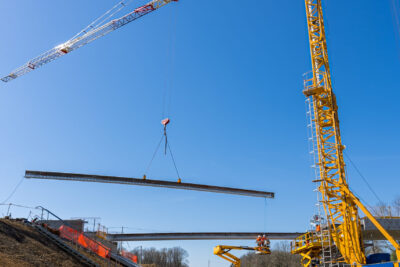 Agrandir l'image 1 sur 3, fenêtre modale