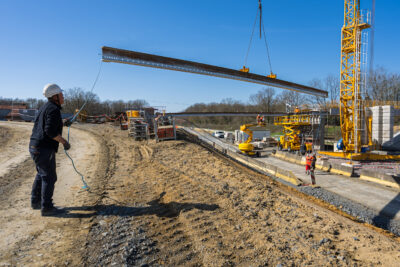 Agrandir l'image 2 sur 3, fenêtre modale