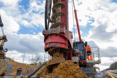 Agrandir l'image 1 sur 3, fenêtre modale