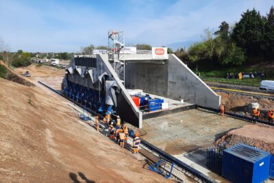 Agrandir l'image 6 sur 6, fenêtre modale