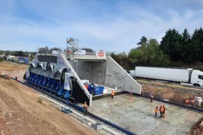 Agrandir l'image 1 sur 6, fenêtre modale