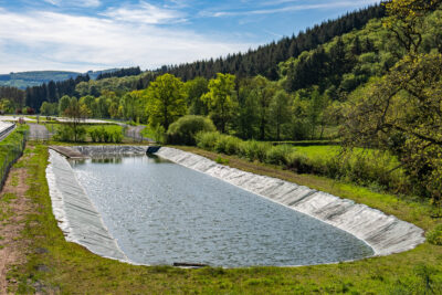 Agrandir l'image 3 sur 6, fenêtre modale